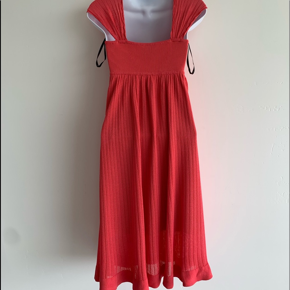 2b Bebe Dress Size S